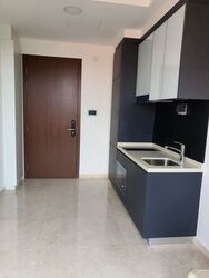 24 One Residences (D5), Apartment #333863121